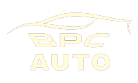 BPC Auto, s.r.o. - predajca vozidiel Renault a Dácia